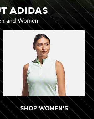 Shop women's tops by adidas