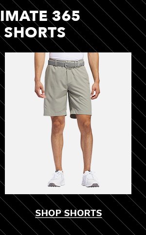 Men's Adidas Shorts | Shop Shorts