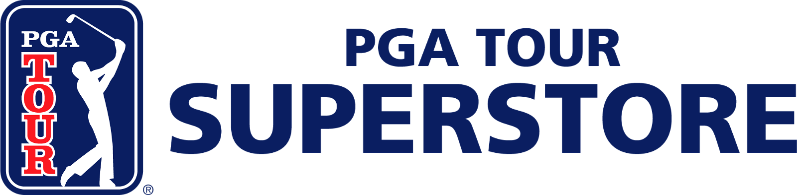 PGA TOUR Superstore