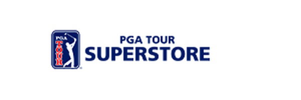 PGA TOUR Superstore