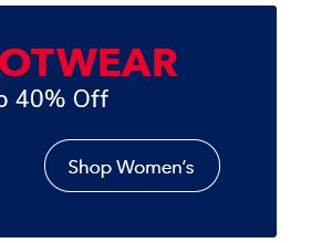 Golf Footwear | Save up to 40% | Womens