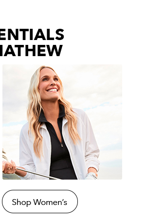 TravisMathew | Shop Women