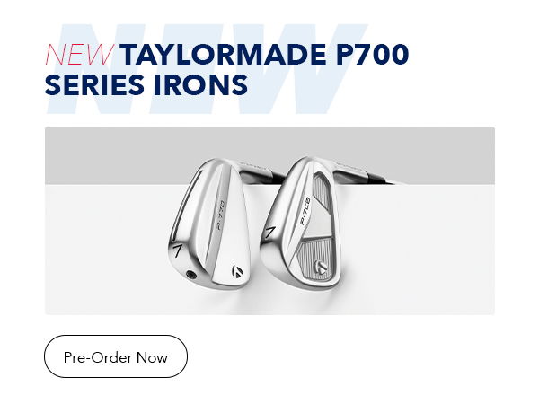 TaylorMadeAll-new P770/P7CB