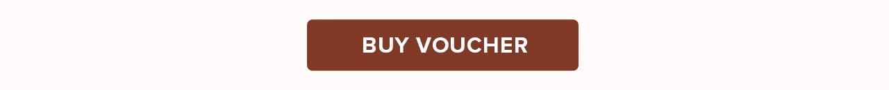 BUY VOUCHERS