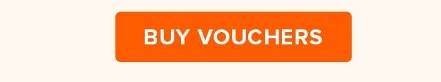 BUY VOUCHERS