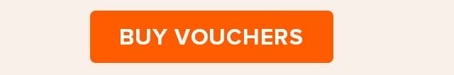 Buy Vouchers