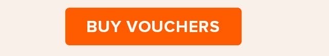 Buy Vouchers