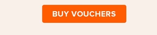 Buy Vouchers