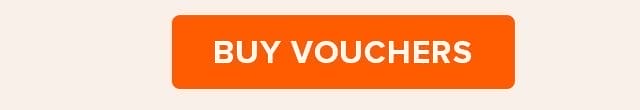 Buy Vouchers