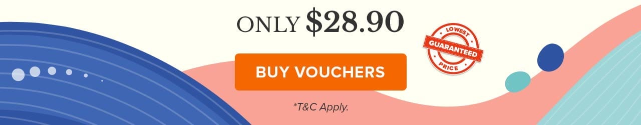 buy vouchers