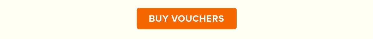 buy vouchers