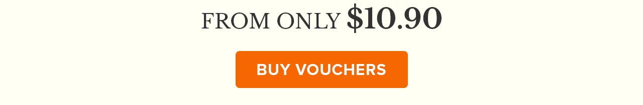 buy vouchers