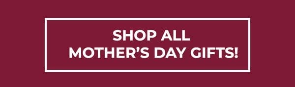 Shop Mothers Day