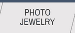 PHOTO JEWELRY