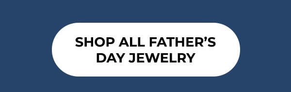 Shop All Jewelry