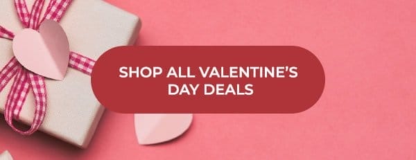 Shop Valentines Gifts