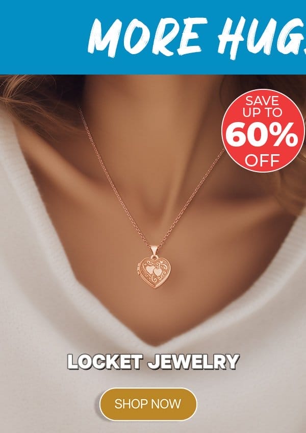 Lockets