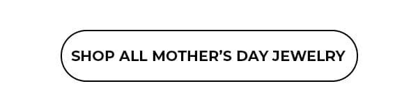 Shop Mothers Day