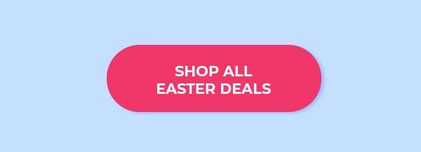 Shop All Easter Gifts