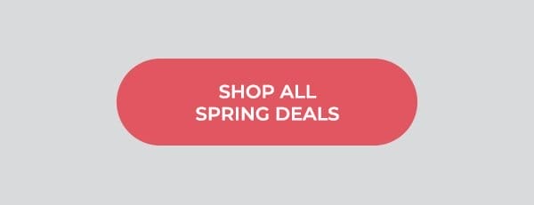 Shop Spring Gifts