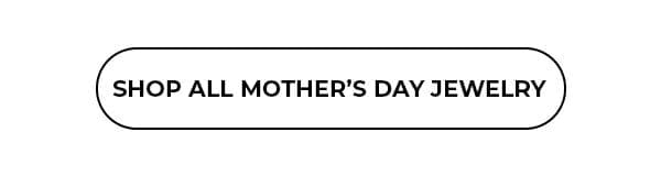 View All Mothers Day