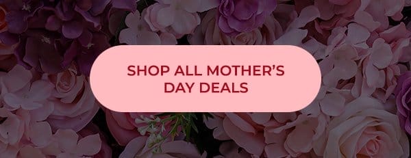 Shop Mothers Day