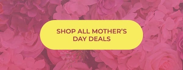 Shop Mom Gifts