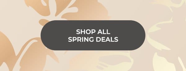 Shop All Spring