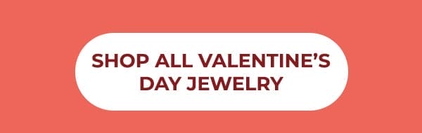 Shop All Jewelry