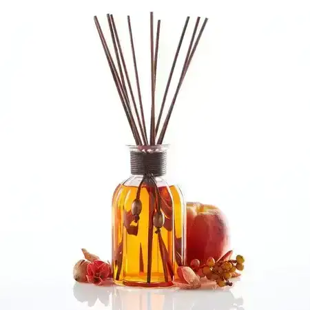 Pier 1 Ginger Peach® Reed Diffuser 10 oz