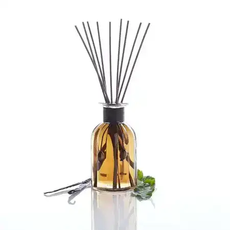 Pier 1 Patchouli Reed Diffuser 10 oz