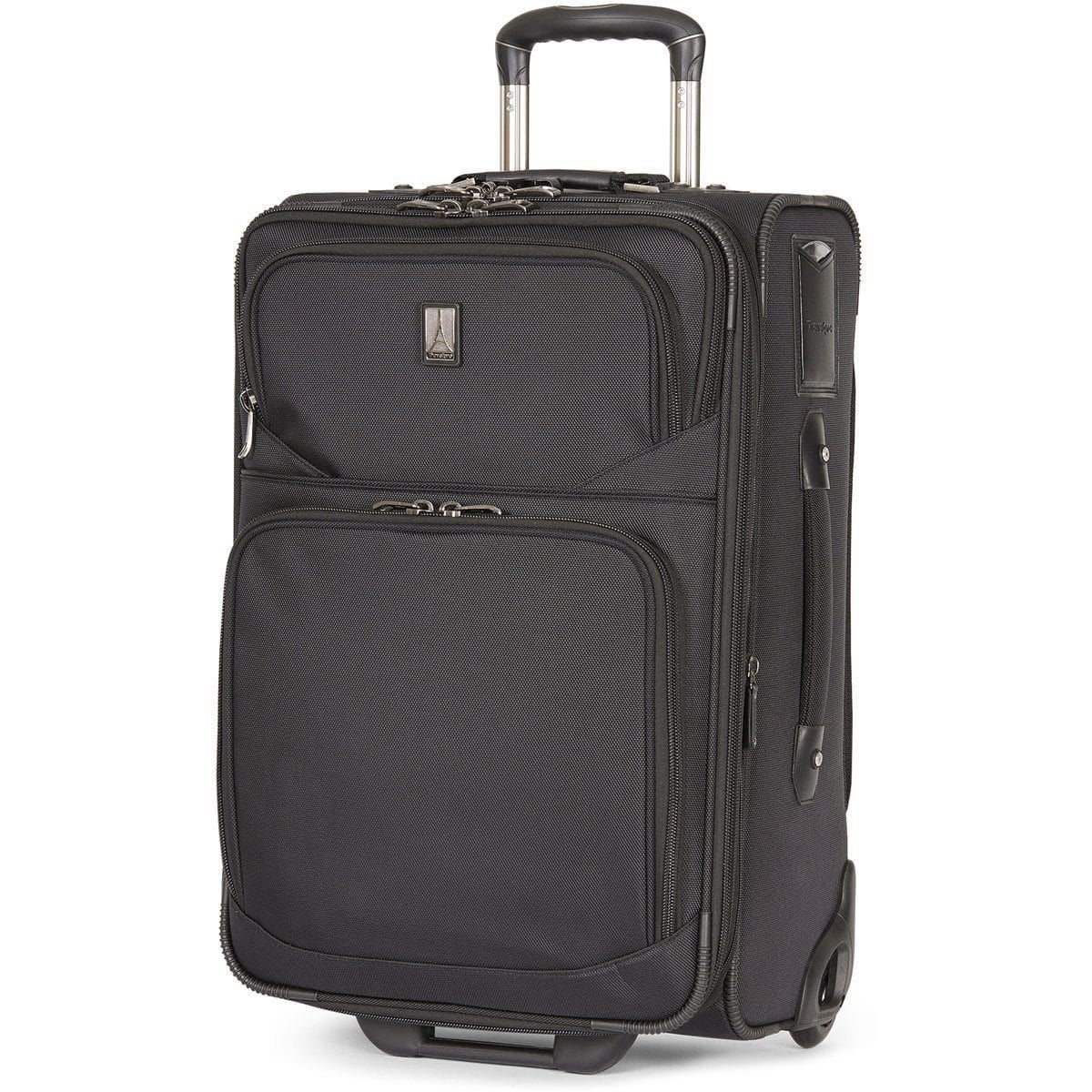 Image of Travelpro FlightCrew5 24" Expandable Rollaboard