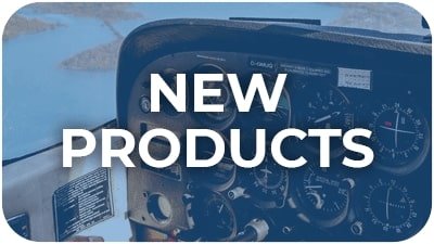 new products