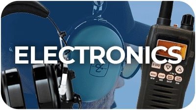 electronics