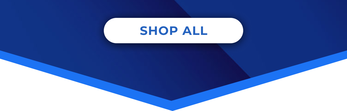 Shop All