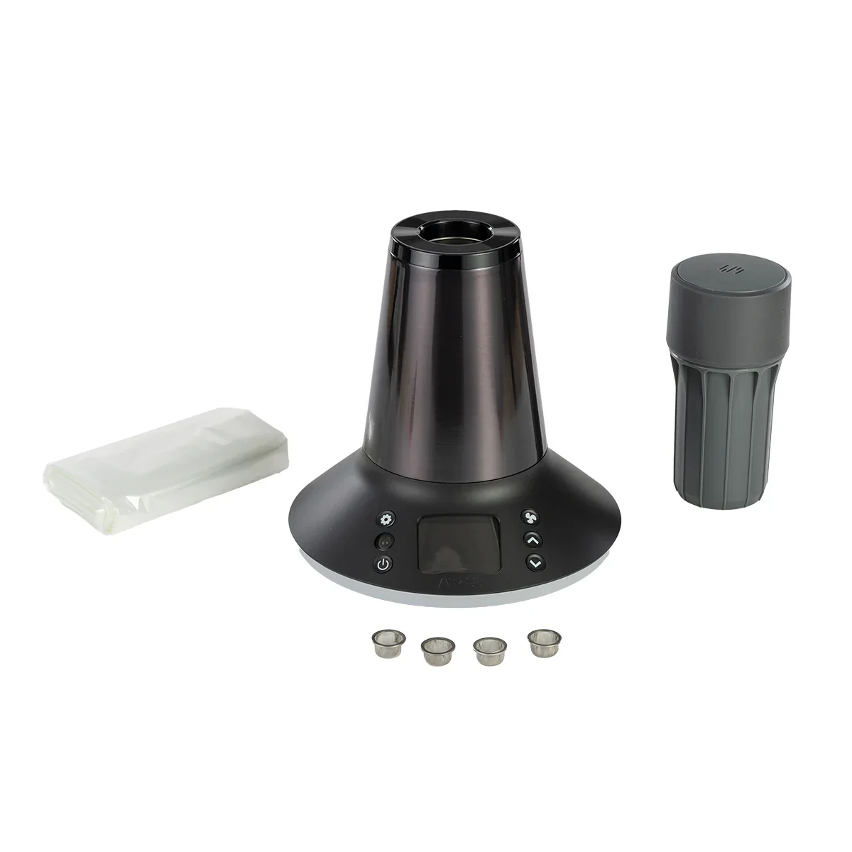 Image of Arizer XQ2 Essentials Kit