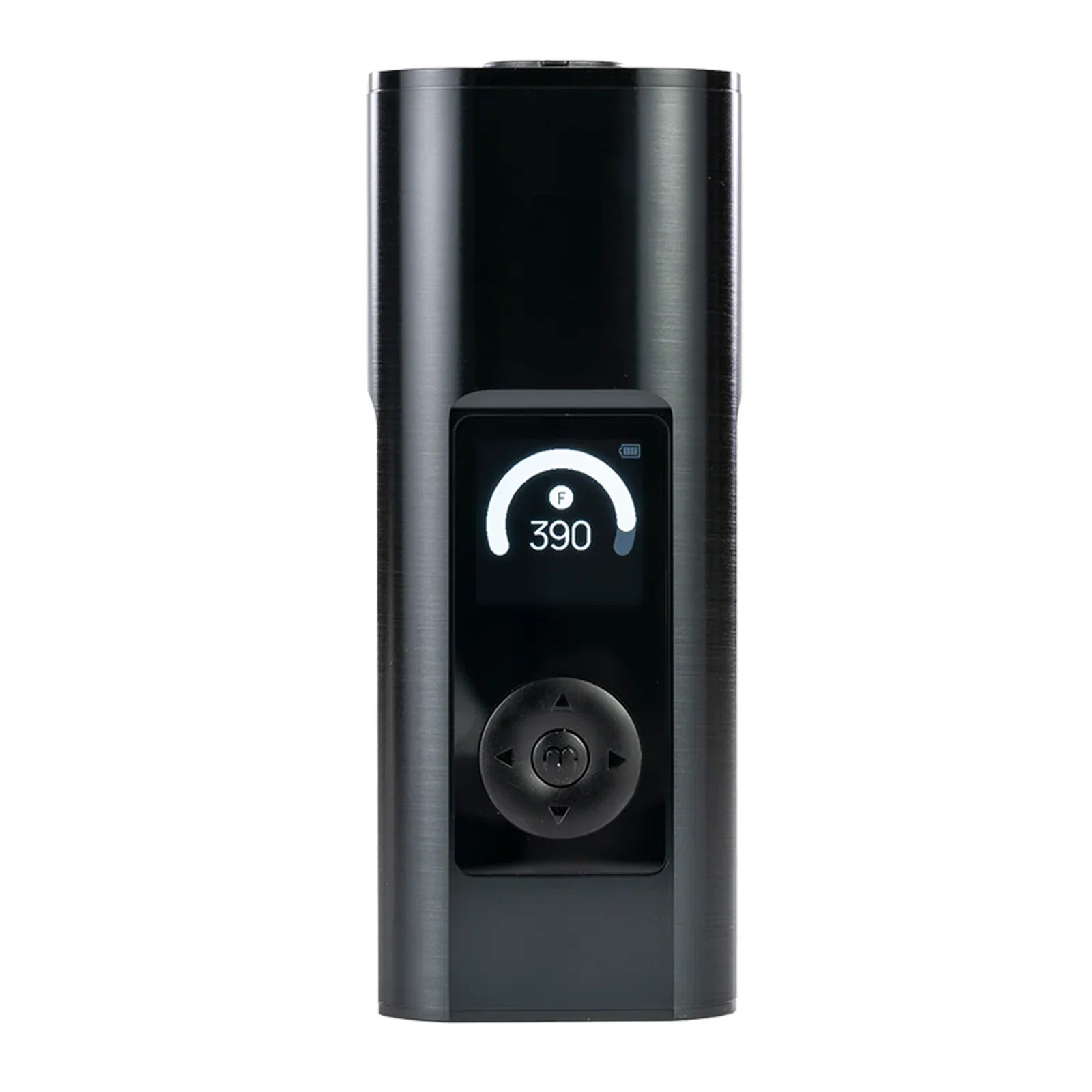 Image of Arizer Solo 3
