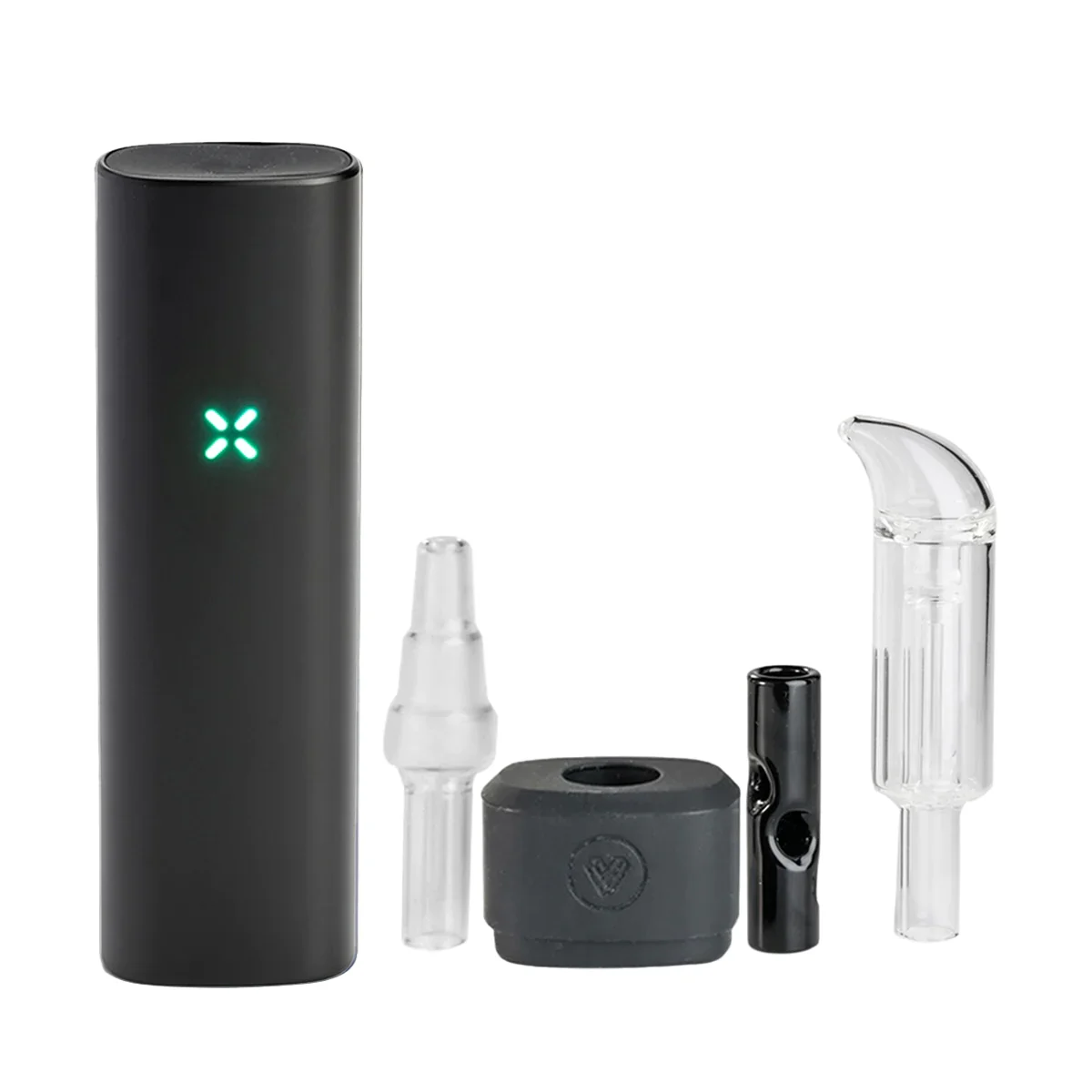 Image of PAX Plus