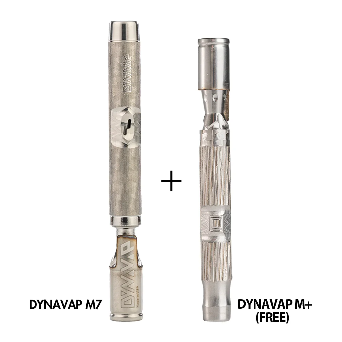 Image of DynaVap M7