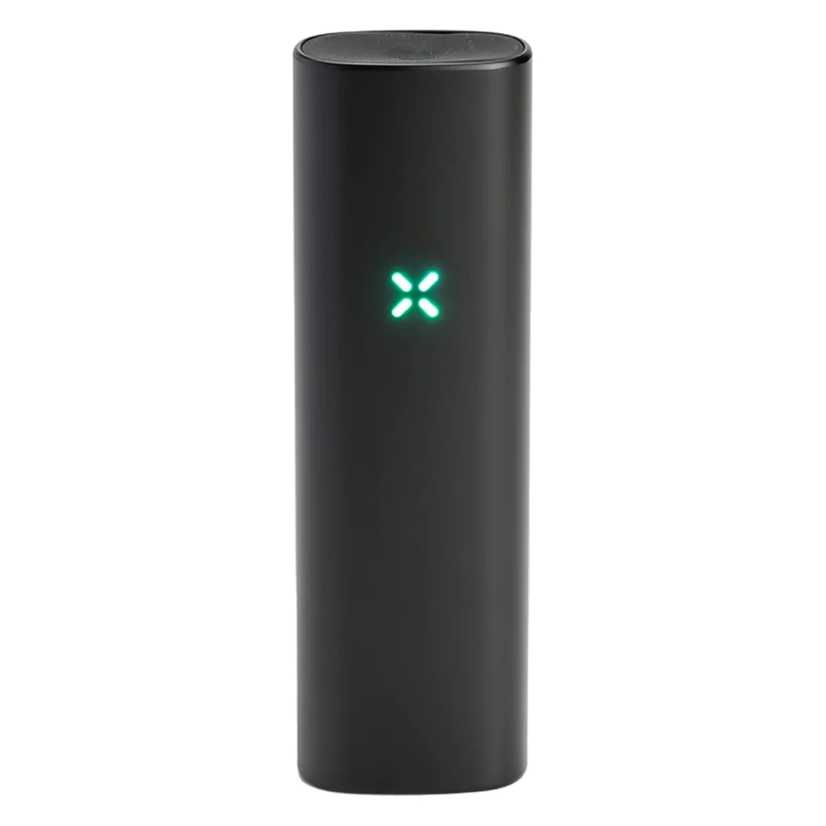 Image of PAX Plus