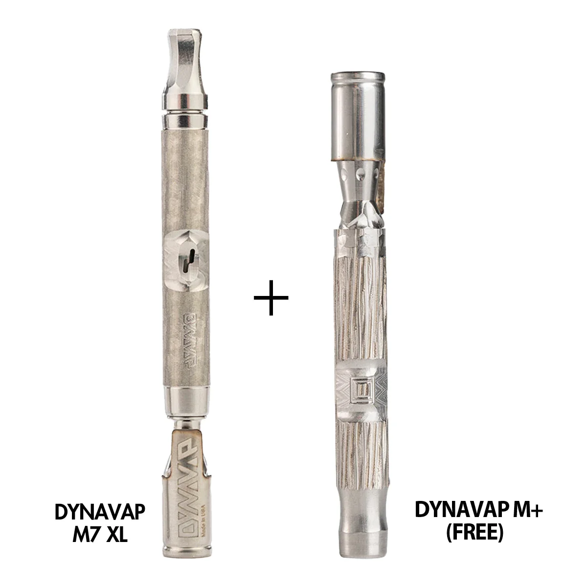 Image of DynaVap M7 XL