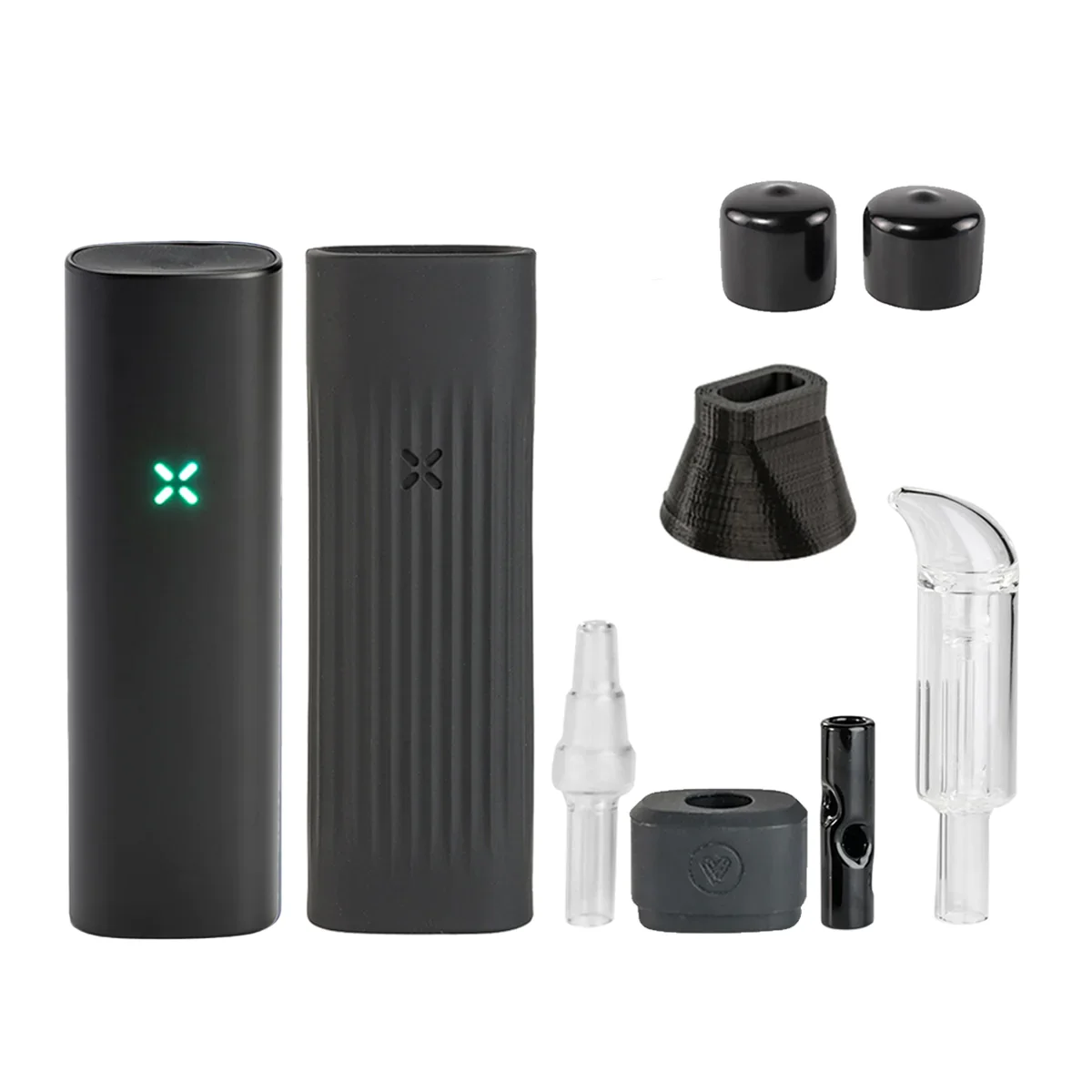 Image of PAX Plus Essentials Bundle