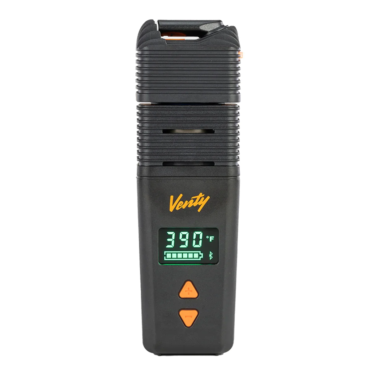 Image of Venty Vaporizer