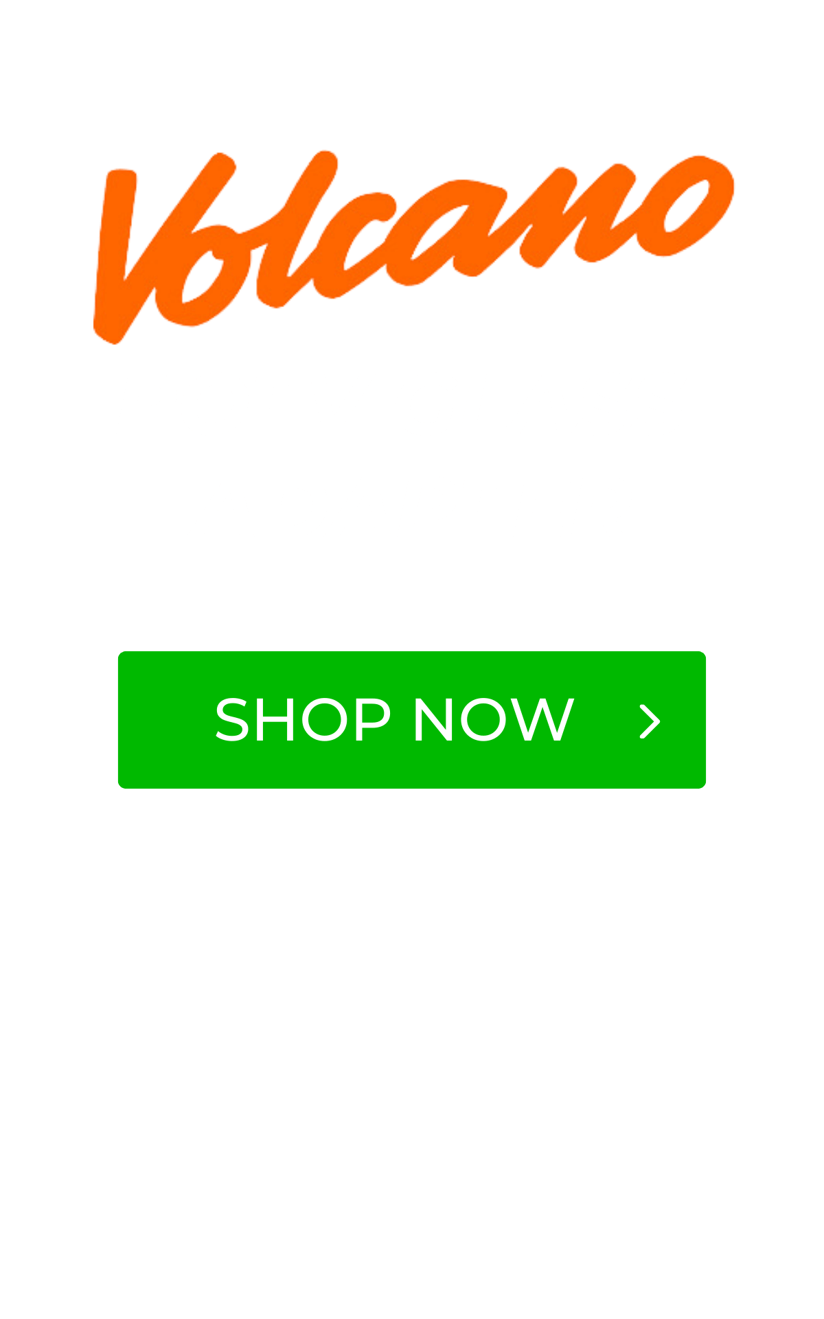 Volcano POTV Glass Adapter