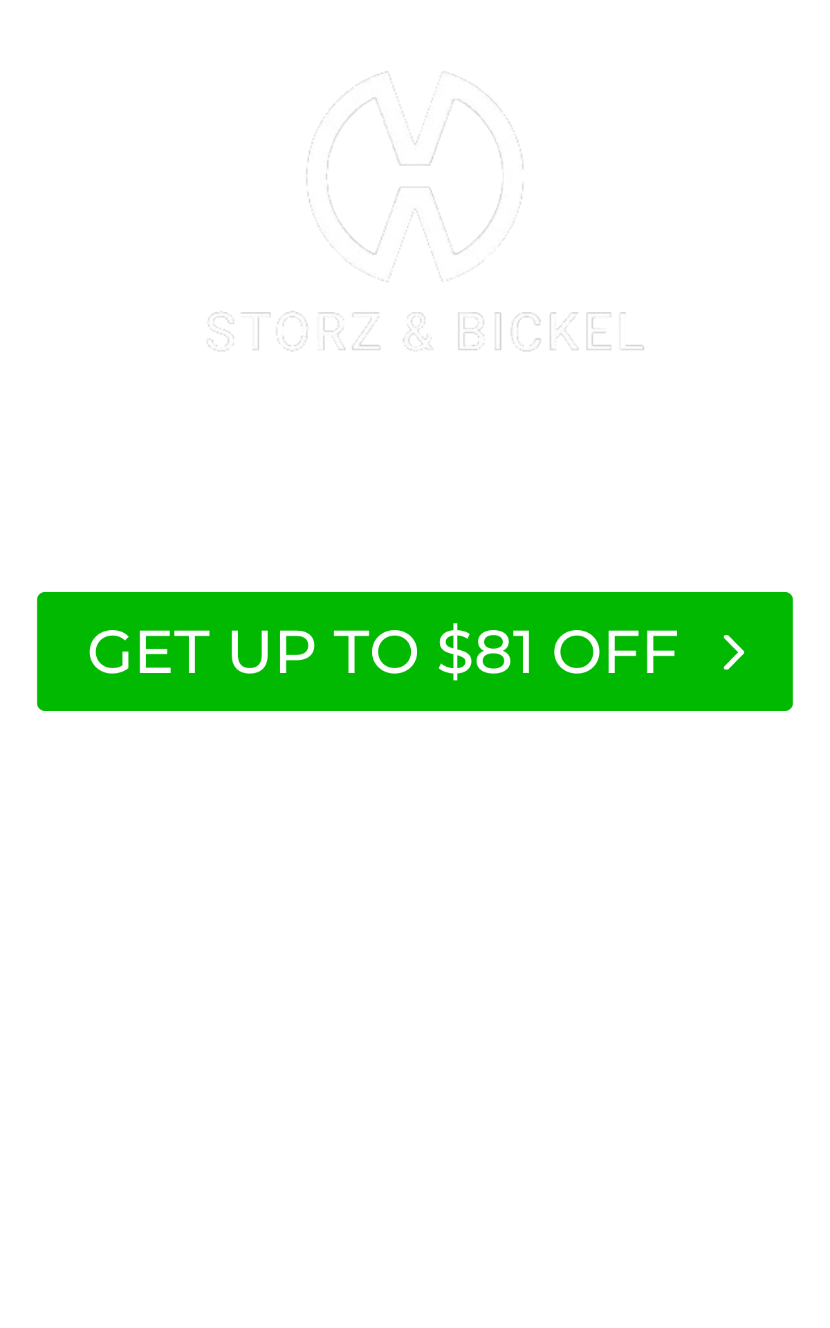 Storz & Bickel Essentials Bundles