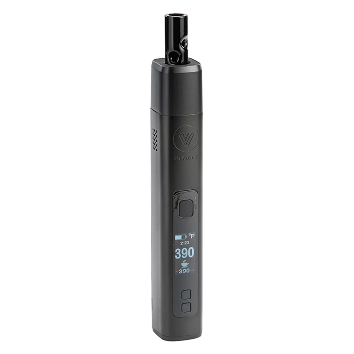 Image of POTV XMAX V3 Pro Vaporizer