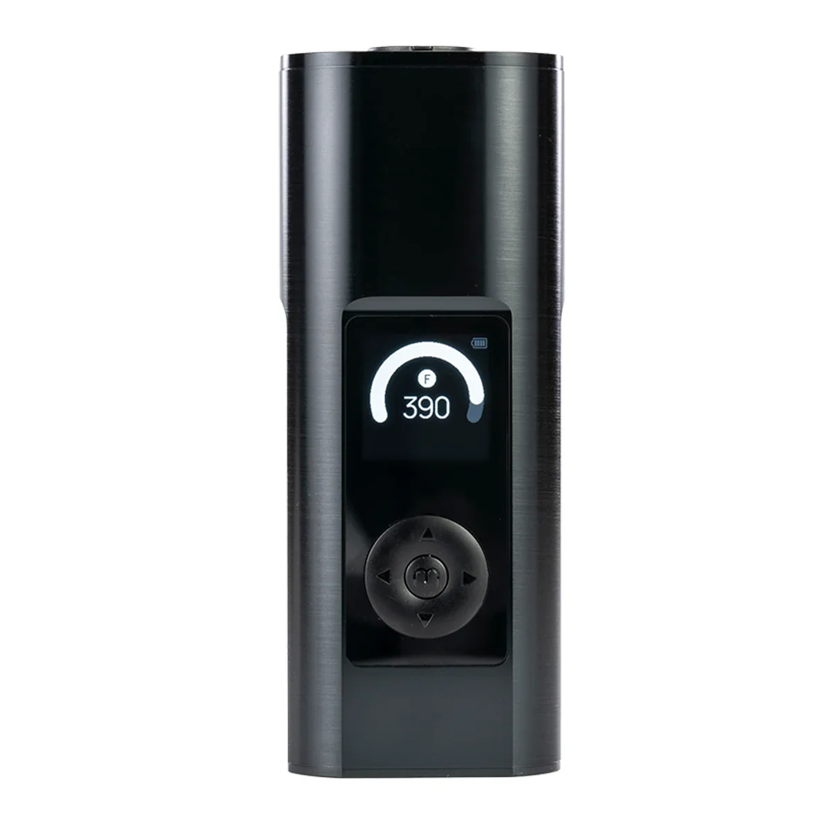 Image of Arizer Solo 3 Vaporizer