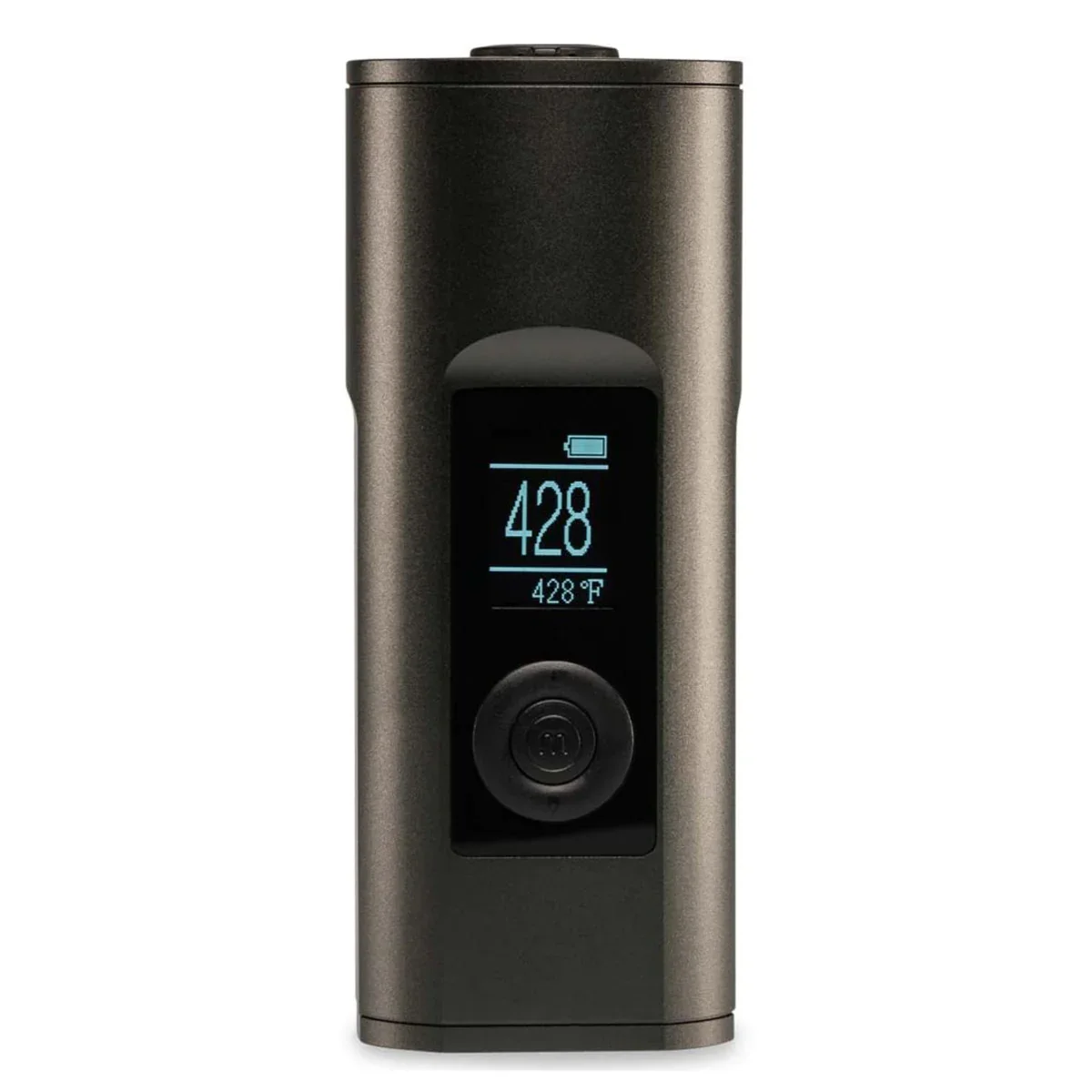 Image of Arizer Solo 2
