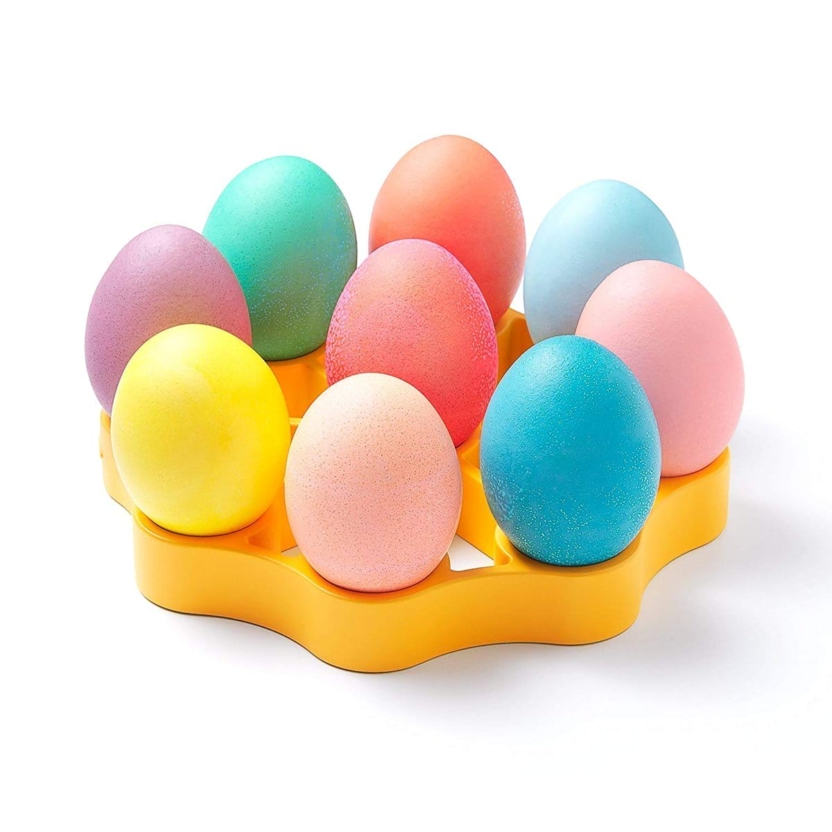 OXO egg rack