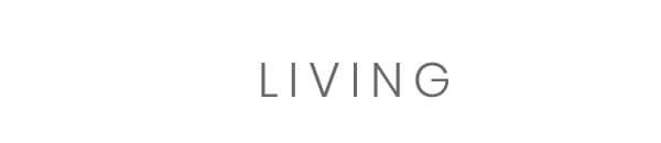 Collection:Living 